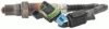 BOSCH 0 258 010 088 Lambda Sensor